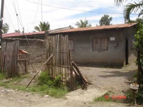 house and lot for sale in davao del norte|Kapalong .